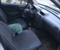 Белый Опель Комбо груз.-пасс., объемом двигателя 0 л и пробегом 380 тыс. км за 2500 $, фото 5 на Automoto.ua