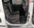 Белый Опель Комбо груз.-пасс., объемом двигателя 1.25 л и пробегом 286 тыс. км за 3500 $, фото 44 на Automoto.ua