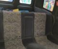 Белый Опель Комбо груз.-пасс., объемом двигателя 1.3 л и пробегом 275 тыс. км за 4100 $, фото 3 на Automoto.ua
