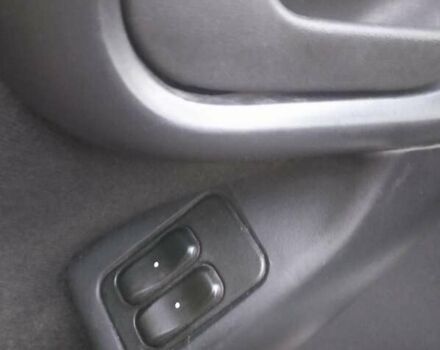 Білий Опель Комбо вант.-пас., об'ємом двигуна 1.3 л та пробігом 261 тис. км за 4200 $, фото 3 на Automoto.ua