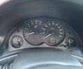 Білий Опель Комбо вант.-пас., об'ємом двигуна 1.2 л та пробігом 344 тис. км за 4563 $, фото 17 на Automoto.ua