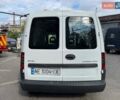 Белый Опель Комбо груз.-пасс., объемом двигателя 1.2 л и пробегом 422 тыс. км за 4200 $, фото 12 на Automoto.ua