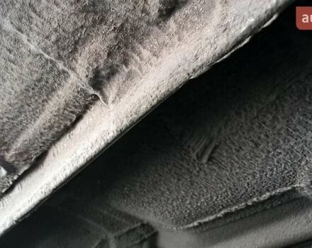 Білий Опель Комбо вант.-пас., об'ємом двигуна 1.36 л та пробігом 300 тис. км за 3760 $, фото 12 на Automoto.ua