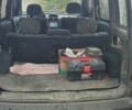 Білий Опель Комбо вант.-пас., об'ємом двигуна 1.2 л та пробігом 379 тис. км за 4500 $, фото 1 на Automoto.ua