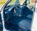 Белый Опель Комбо груз.-пасс., объемом двигателя 1.3 л и пробегом 342 тыс. км за 3350 $, фото 3 на Automoto.ua