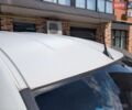 Белый Опель Комбо груз.-пасс., объемом двигателя 1.25 л и пробегом 280 тыс. км за 2999 $, фото 17 на Automoto.ua