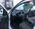 Білий Опель Комбо вант.-пас., об'ємом двигуна 1.69 л та пробігом 200 тис. км за 3750 $, фото 11 на Automoto.ua