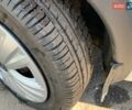 Белый Опель Комбо груз.-пасс., объемом двигателя 1.3 л и пробегом 322 тыс. км за 4300 $, фото 12 на Automoto.ua