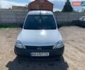 Опель Комбо груз.-пасс. 2007 в Черкассах на Automoto.ua Белый Опель Комбо груз.-пасс., объемом двигателя 1.3 л и пробегом 322 тыс. км за 4300 $, фото 24 на Automoto.ua