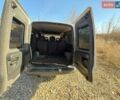 Белый Опель Комбо груз.-пасс., объемом двигателя 1.7 л и пробегом 270 тыс. км за 4000 $, фото 5 на Automoto.ua