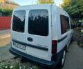 Білий Опель Комбо вант.-пас., об'ємом двигуна 1.2 л та пробігом 284 тис. км за 4600 $, фото 2 на Automoto.ua