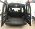Білий Опель Комбо вант.-пас., об'ємом двигуна 1.69 л та пробігом 200 тис. км за 3750 $, фото 15 на Automoto.ua