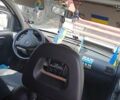 Білий Опель Комбо вант.-пас., об'ємом двигуна 1.25 л та пробігом 350 тис. км за 4200 $, фото 4 на Automoto.ua