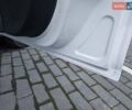 Білий Опель Комбо вант.-пас., об'ємом двигуна 1.25 л та пробігом 373 тис. км за 3600 $, фото 18 на Automoto.ua