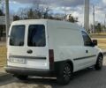Белый Опель Комбо груз.-пасс., объемом двигателя 1.2 л и пробегом 290 тыс. км за 2680 $, фото 1 на Automoto.ua