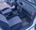 Белый Опель Комбо груз.-пасс., объемом двигателя 0 л и пробегом 380 тыс. км за 3400 $, фото 1 на Automoto.ua