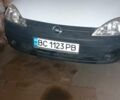 Білий Опель Комбо вант.-пас., об'ємом двигуна 1.25 л та пробігом 255 тис. км за 4300 $, фото 1 на Automoto.ua