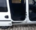 Білий Опель Комбо вант.-пас., об'ємом двигуна 1.7 л та пробігом 250 тис. км за 4200 $, фото 4 на Automoto.ua