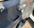 Белый Опель Комбо груз.-пасс., объемом двигателя 1.3 л и пробегом 322 тыс. км за 4300 $, фото 15 на Automoto.ua