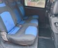 Білий Опель Комбо вант.-пас., об'ємом двигуна 1.2 л та пробігом 284 тис. км за 4600 $, фото 4 на Automoto.ua