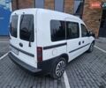 Білий Опель Комбо вант.-пас., об'ємом двигуна 1.25 л та пробігом 373 тис. км за 3600 $, фото 5 на Automoto.ua
