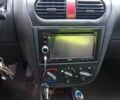 Белый Опель Комбо груз.-пасс., объемом двигателя 1.25 л и пробегом 294 тыс. км за 4000 $, фото 7 на Automoto.ua