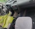 Белый Опель Комбо груз.-пасс., объемом двигателя 0 л и пробегом 300 тыс. км за 4000 $, фото 2 на Automoto.ua