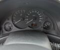 Білий Опель Комбо вант.-пас., об'ємом двигуна 1.36 л та пробігом 428 тис. км за 2500 $, фото 3 на Automoto.ua