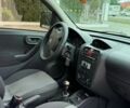 Білий Опель Комбо вант.-пас., об'ємом двигуна 1.2 л та пробігом 308 тис. км за 3800 $, фото 11 на Automoto.ua