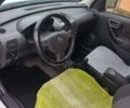Білий Опель Комбо вант.-пас., об'ємом двигуна 0 л та пробігом 300 тис. км за 4000 $, фото 9 на Automoto.ua
