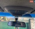 Білий Опель Комбо вант.-пас., об'ємом двигуна 1.2 л та пробігом 230 тис. км за 4500 $, фото 21 на Automoto.ua