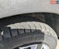 Белый Опель Комбо груз.-пасс., объемом двигателя 1.36 л и пробегом 255 тыс. км за 2999 $, фото 18 на Automoto.ua