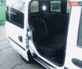 Білий Опель Комбо вант.-пас., об'ємом двигуна 1.69 л та пробігом 200 тис. км за 3750 $, фото 22 на Automoto.ua