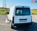 Белый Опель Комбо груз.-пасс., объемом двигателя 1.3 л и пробегом 342 тыс. км за 3350 $, фото 16 на Automoto.ua
