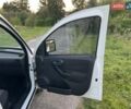 Белый Опель Комбо груз.-пасс., объемом двигателя 1.6 л и пробегом 223 тыс. км за 4400 $, фото 27 на Automoto.ua