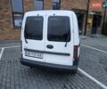 Білий Опель Комбо вант.-пас., об'ємом двигуна 1.25 л та пробігом 373 тис. км за 3600 $, фото 7 на Automoto.ua