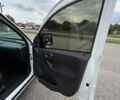 Білий Опель Комбо вант.-пас., об'ємом двигуна 1.2 л та пробігом 308 тис. км за 3800 $, фото 9 на Automoto.ua