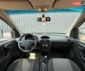 Белый Опель Комбо груз.-пасс., объемом двигателя 1.25 л и пробегом 185 тыс. км за 3999 $, фото 11 на Automoto.ua