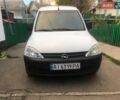 Білий Опель Комбо вант.-пас., об'ємом двигуна 1.69 л та пробігом 250 тис. км за 3700 $, фото 1 на Automoto.ua