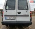 Белый Опель Комбо груз.-пасс., объемом двигателя 1.25 л и пробегом 286 тыс. км за 3500 $, фото 23 на Automoto.ua