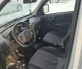 Білий Опель Комбо вант.-пас., об'ємом двигуна 1.25 л та пробігом 299 тис. км за 2999 $, фото 4 на Automoto.ua