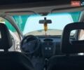Білий Опель Комбо вант.-пас., об'ємом двигуна 1.3 л та пробігом 322 тис. км за 4300 $, фото 1 на Automoto.ua