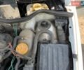Белый Опель Комбо груз.-пасс., объемом двигателя 1.3 л и пробегом 322 тыс. км за 4300 $, фото 4 на Automoto.ua