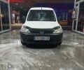 Белый Опель Комбо груз.-пасс., объемом двигателя 1.2 л и пробегом 280 тыс. км за 4700 $, фото 6 на Automoto.ua