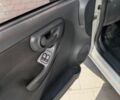 Белый Опель Комбо груз.-пасс., объемом двигателя 1.25 л и пробегом 280 тыс. км за 2999 $, фото 14 на Automoto.ua