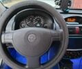 Білий Опель Комбо вант.-пас., об'ємом двигуна 1.2 л та пробігом 284 тис. км за 4600 $, фото 5 на Automoto.ua