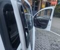 Білий Опель Комбо вант.-пас., об'ємом двигуна 1.25 л та пробігом 373 тис. км за 3600 $, фото 26 на Automoto.ua