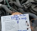 Белый Опель Комбо груз.-пасс., объемом двигателя 1.69 л и пробегом 223 тыс. км за 2999 $, фото 25 на Automoto.ua