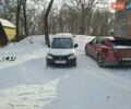 Білий Опель Комбо вант.-пас., об'ємом двигуна 1.25 л та пробігом 299 тис. км за 2999 $, фото 7 на Automoto.ua