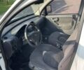 Белый Опель Комбо груз.-пасс., объемом двигателя 1.2 л и пробегом 310 тыс. км за 4300 $, фото 4 на Automoto.ua